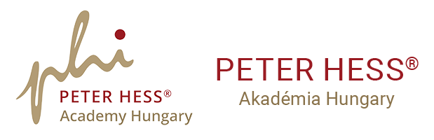 Peter Hess® Akademia